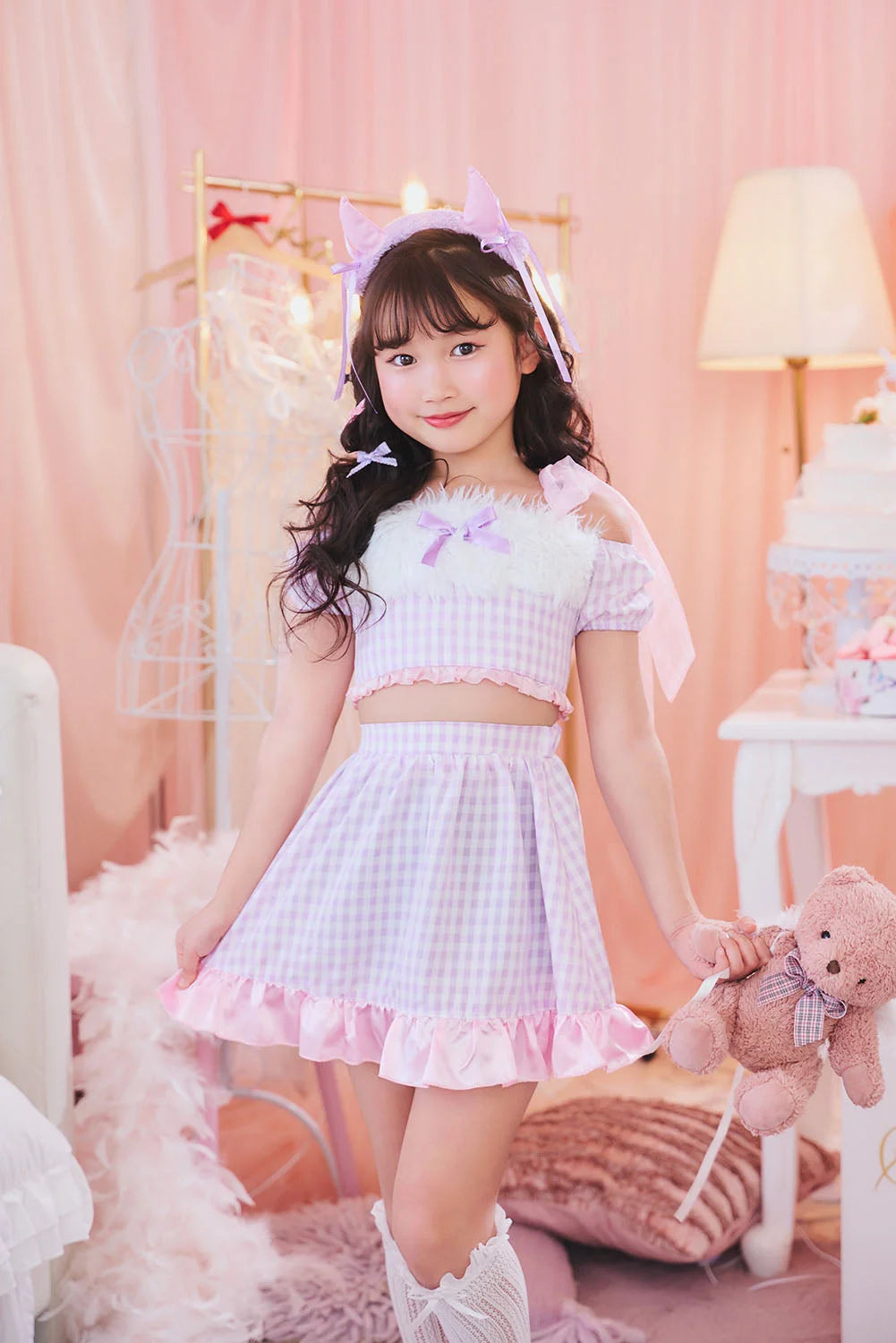 DIY T-shirts shipped directly from Japan (95-150cm/S-XXXL) for boys, girls, and adults. Halloween Cosplay Costumes for Halloween! 