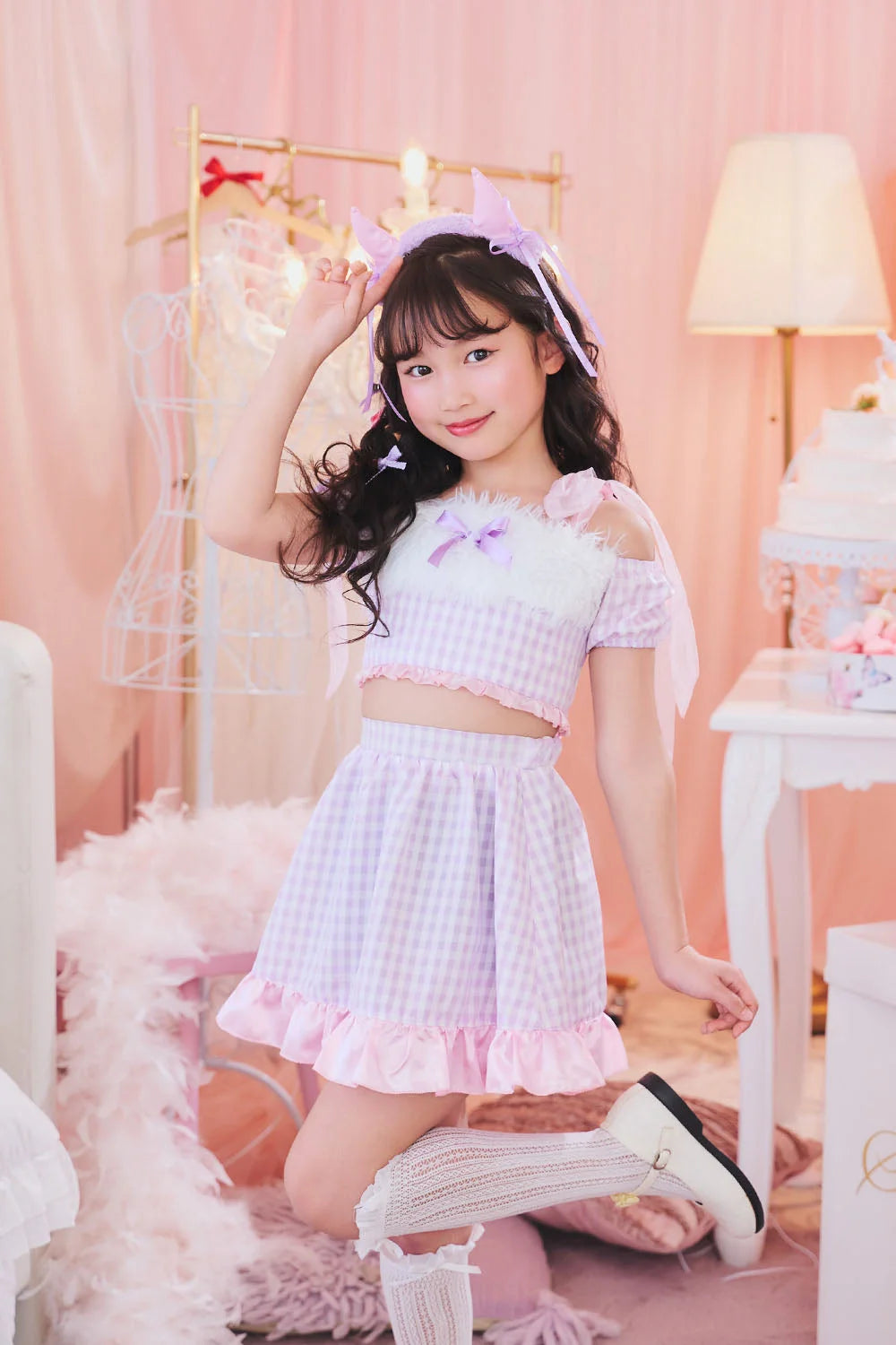 DIY T-shirts shipped directly from Japan (95-150cm/S-XXXL) for boys, girls, and adults. Halloween Cosplay Costumes for Halloween! 