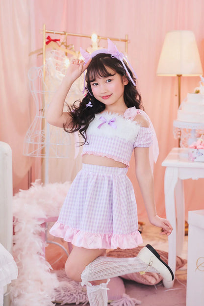 DIY T-shirts shipped directly from Japan (95-150cm/S-XXXL) for boys, girls, and adults. Halloween Cosplay Costumes for Halloween! 