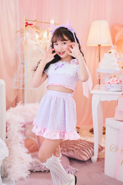 DIY T-shirts shipped directly from Japan (95-150cm/S-XXXL) for boys, girls, and adults. Halloween Cosplay Costumes for Halloween! 