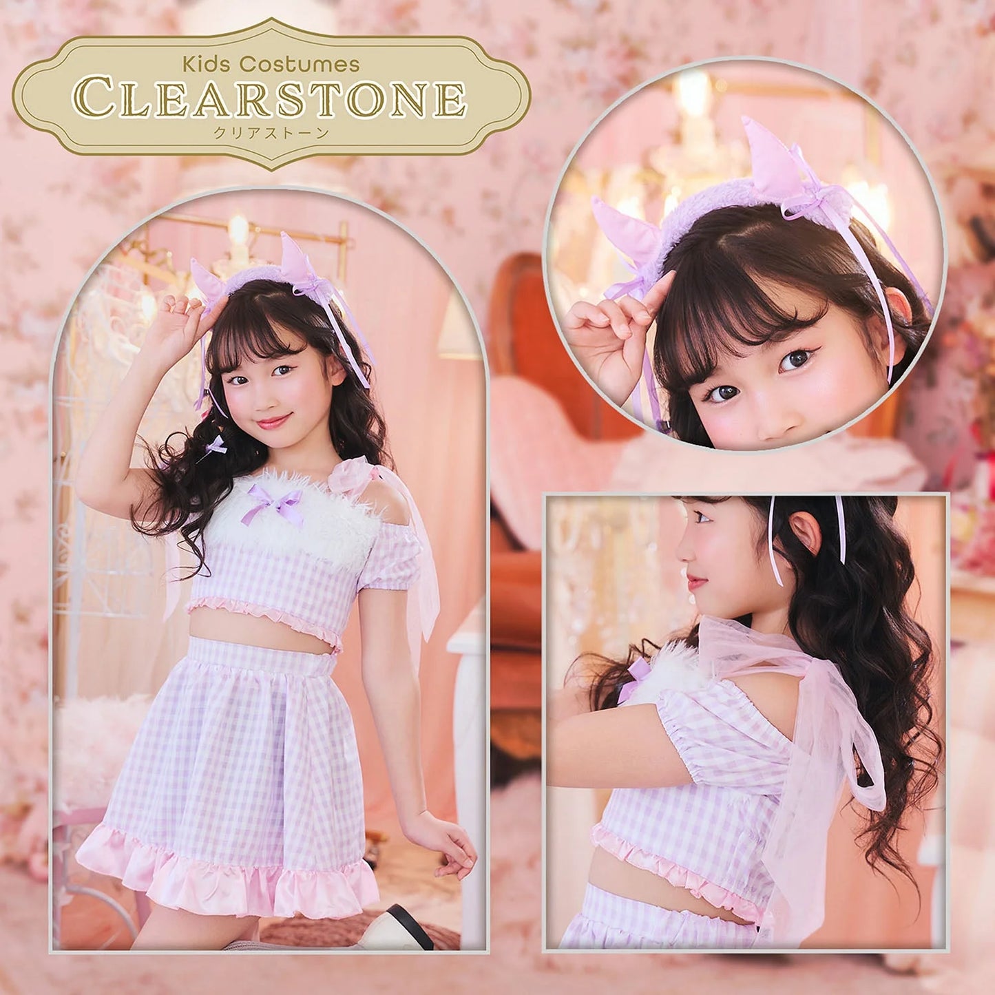 DIY T-shirts shipped directly from Japan (95-150cm/S-XXXL) for boys, girls, and adults. Halloween Cosplay Costumes for Halloween! 