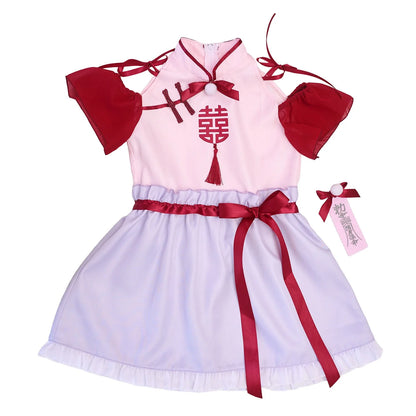 DIY T-shirts shipped directly from Japan (95-150cm/S-XXXL) for boys, girls, and adults. Halloween Cosplay Costumes for Halloween! 