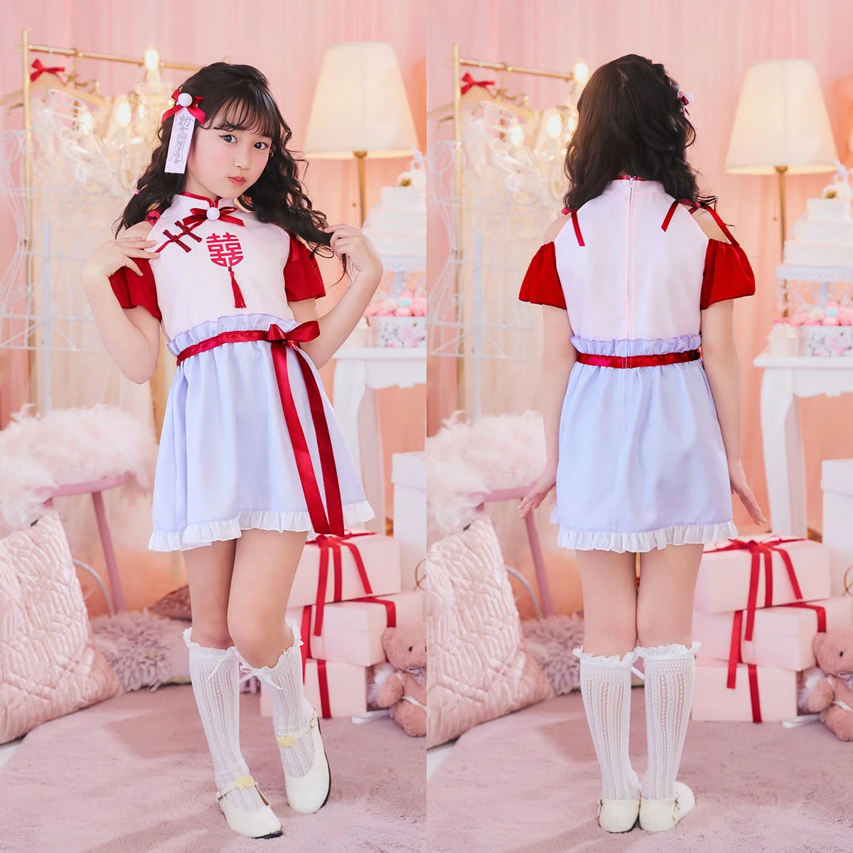 DIY T-shirts shipped directly from Japan (95-150cm/S-XXXL) for boys, girls, and adults. Halloween Cosplay Costumes for Halloween! 