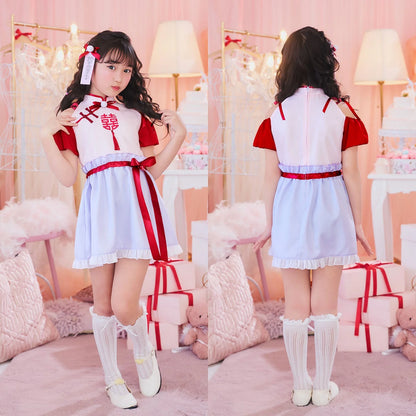 DIY T-shirts shipped directly from Japan (95-150cm/S-XXXL) for boys, girls, and adults. Halloween Cosplay Costumes for Halloween! 