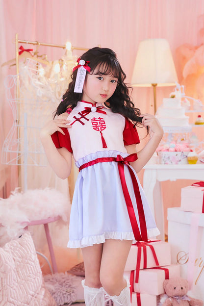 DIY T-shirts shipped directly from Japan (95-150cm/S-XXXL) for boys, girls, and adults. Halloween Cosplay Costumes for Halloween! 