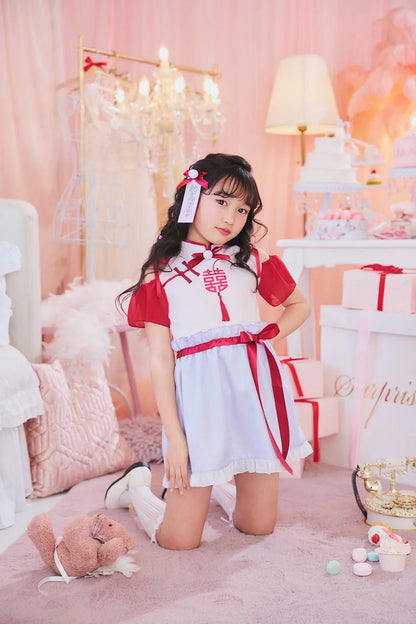 DIY T-shirts shipped directly from Japan (95-150cm/S-XXXL) for boys, girls, and adults. Halloween Cosplay Costumes for Halloween! 