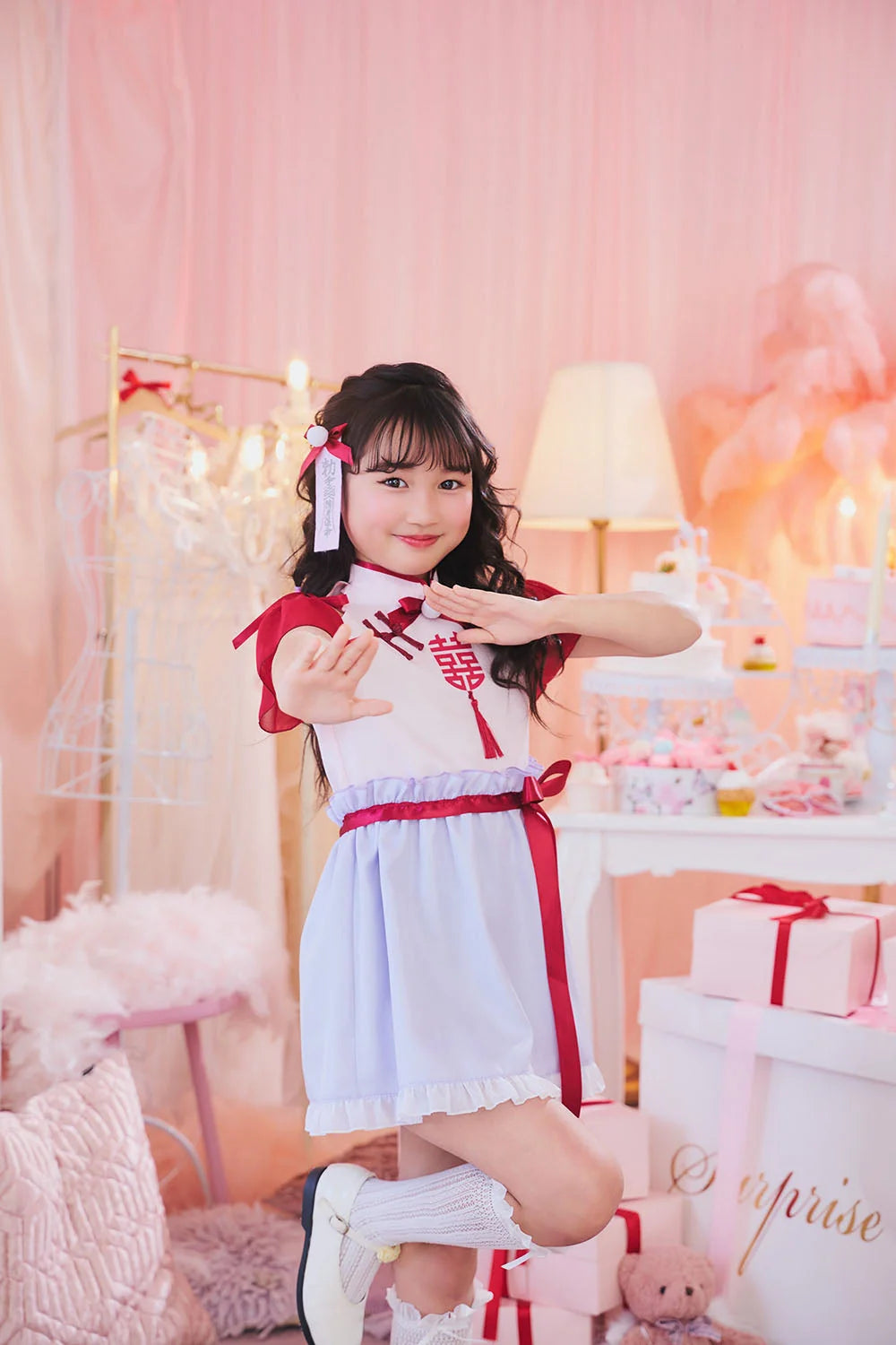DIY T-shirts shipped directly from Japan (95-150cm/S-XXXL) for boys, girls, and adults. Halloween Cosplay Costumes for Halloween! 