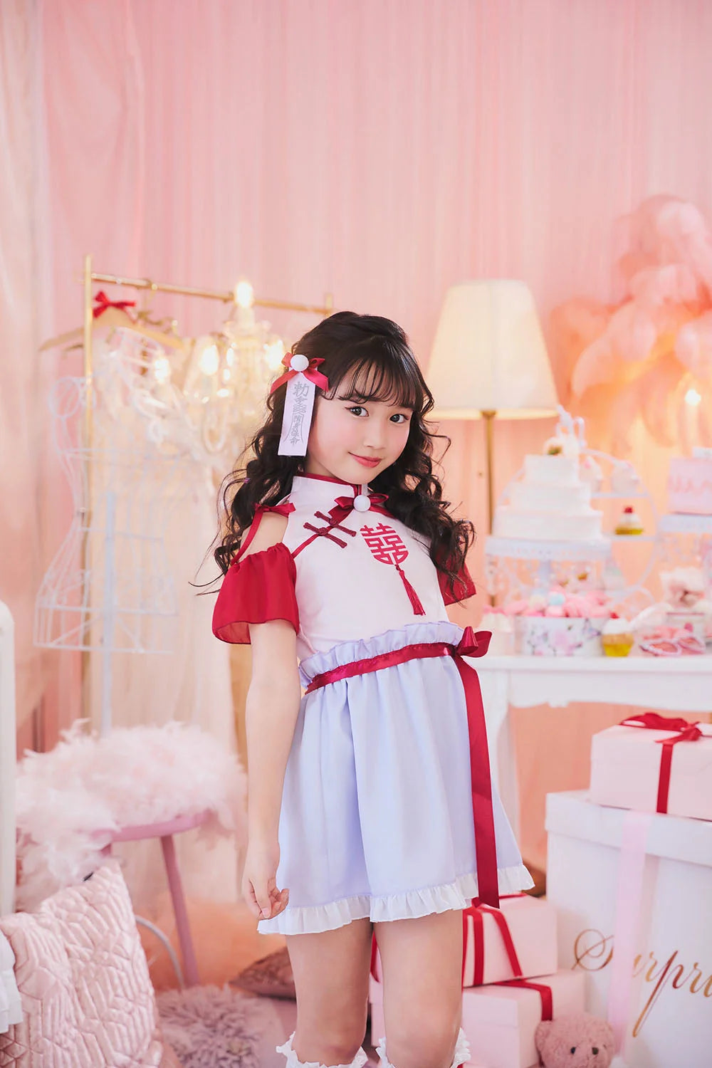 DIY T-shirts shipped directly from Japan (95-150cm/S-XXXL) for boys, girls, and adults. Halloween Cosplay Costumes for Halloween! 