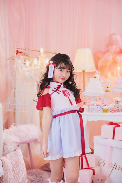 DIY T-shirts shipped directly from Japan (95-150cm/S-XXXL) for boys, girls, and adults. Halloween Cosplay Costumes for Halloween! 