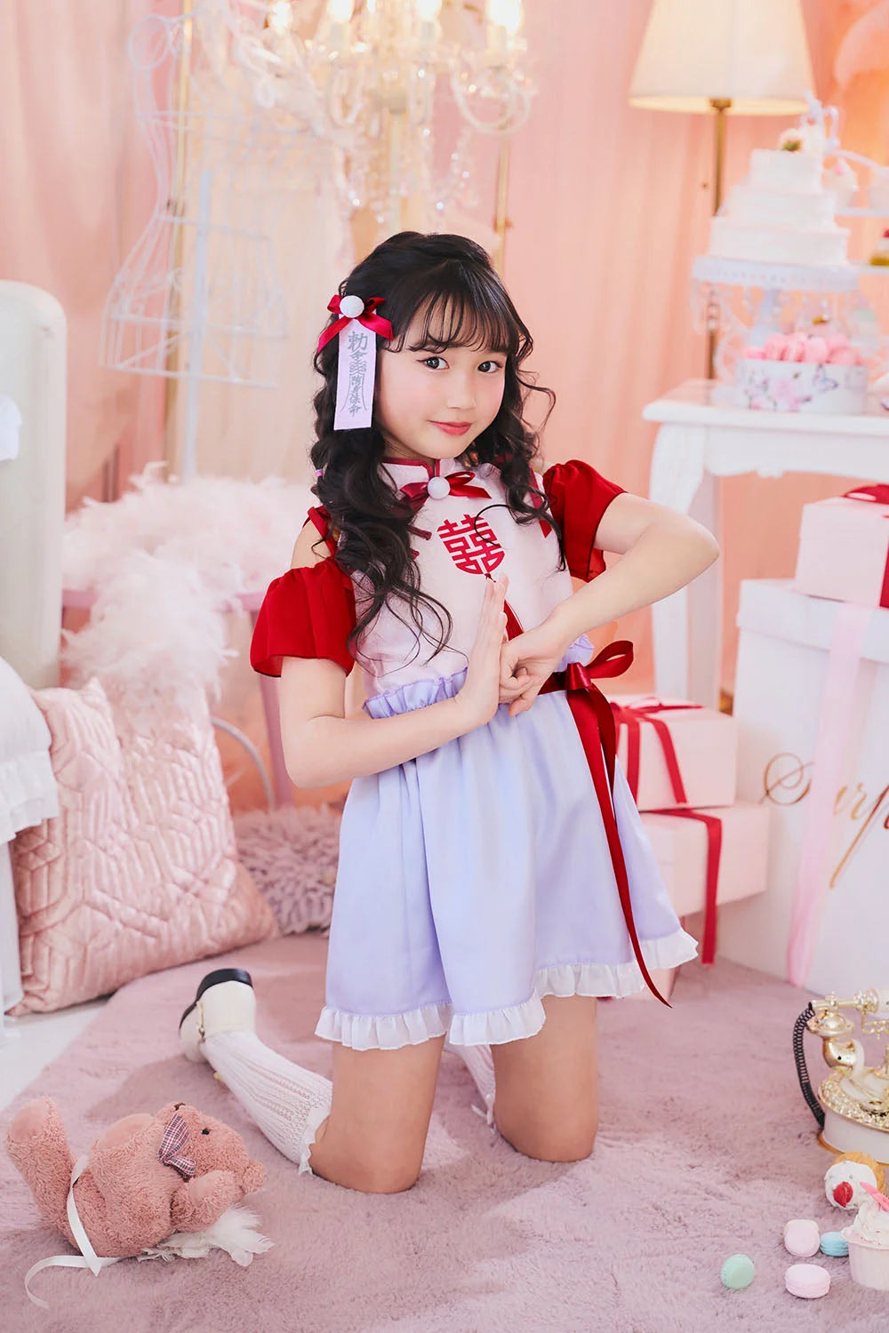 DIY T-shirts shipped directly from Japan (95-150cm/S-XXXL) for boys, girls, and adults. Halloween Cosplay Costumes for Halloween! 
