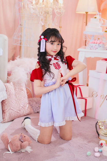 DIY T-shirts shipped directly from Japan (95-150cm/S-XXXL) for boys, girls, and adults. Halloween Cosplay Costumes for Halloween! 