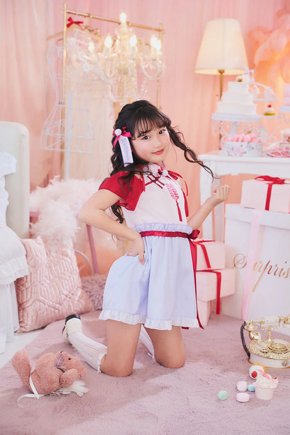 DIY T-shirts shipped directly from Japan (95-150cm/S-XXXL) for boys, girls, and adults. Halloween Cosplay Costumes for Halloween! 