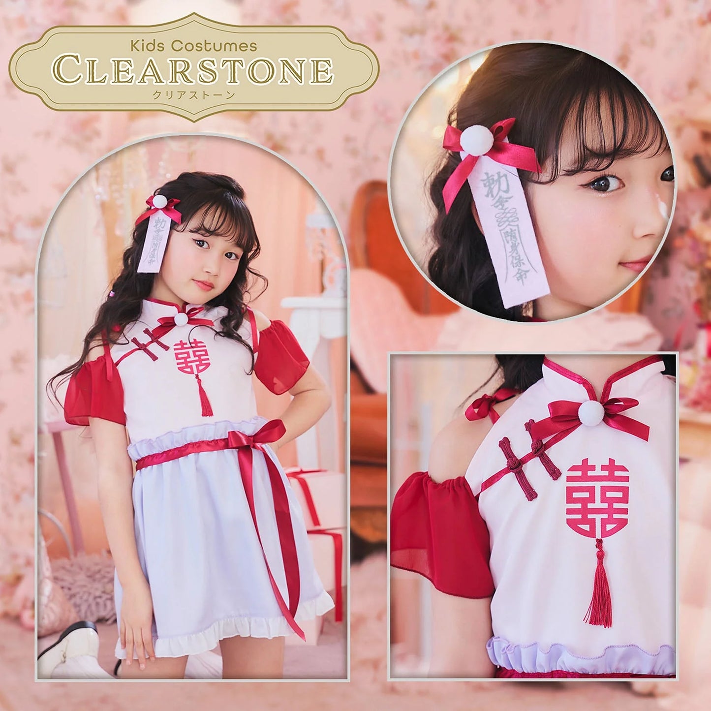 DIY T-shirts shipped directly from Japan (95-150cm/S-XXXL) for boys, girls, and adults. Halloween Cosplay Costumes for Halloween! 