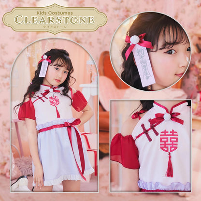 DIY T-shirts shipped directly from Japan (95-150cm/S-XXXL) for boys, girls, and adults. Halloween Cosplay Costumes for Halloween! 