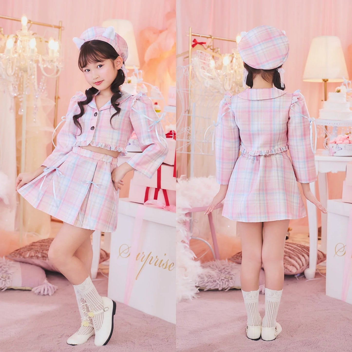DIY T-shirts shipped directly from Japan (95-150cm/S-XXXL) for boys, girls, and adults. Halloween Cosplay Costumes for Halloween! 