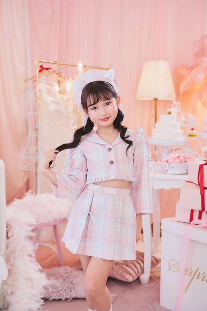 DIY T-shirts shipped directly from Japan (95-150cm/S-XXXL) for boys, girls, and adults. Halloween Cosplay Costumes for Halloween! 