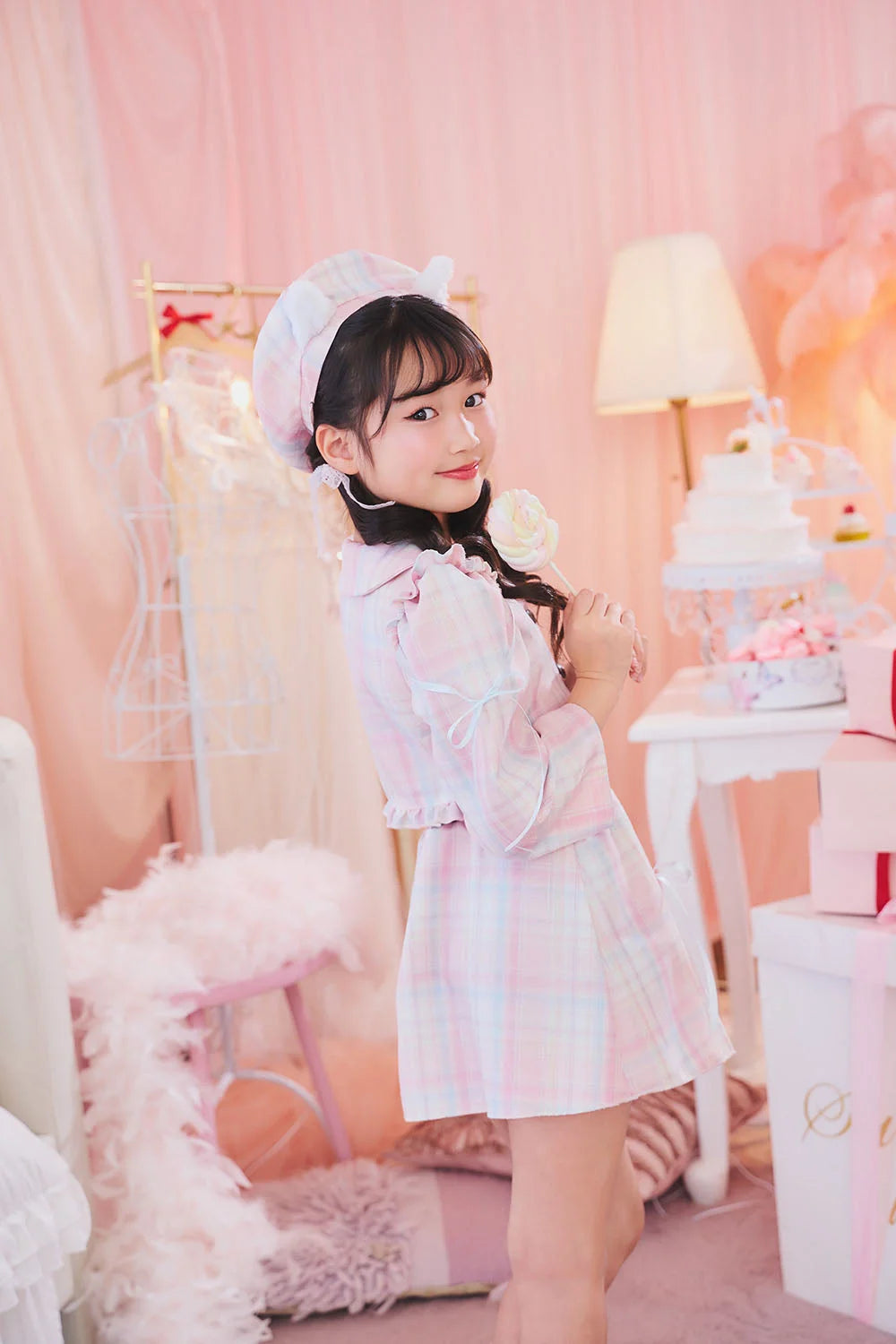DIY T-shirts shipped directly from Japan (95-150cm/S-XXXL) for boys, girls, and adults. Halloween Cosplay Costumes for Halloween! 