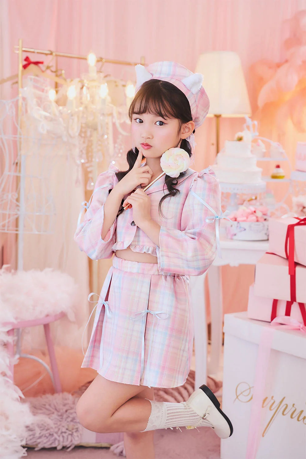 DIY T-shirts shipped directly from Japan (95-150cm/S-XXXL) for boys, girls, and adults. Halloween Cosplay Costumes for Halloween! 