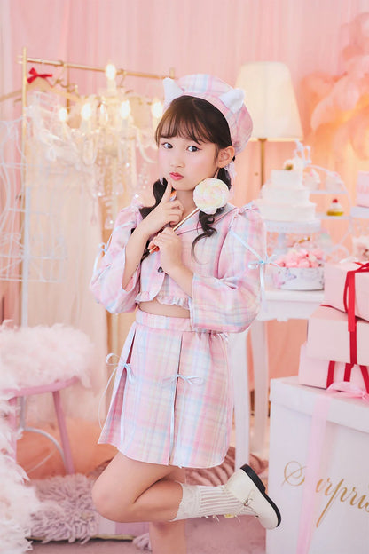 DIY T-shirts shipped directly from Japan (95-150cm/S-XXXL) for boys, girls, and adults. Halloween Cosplay Costumes for Halloween! 