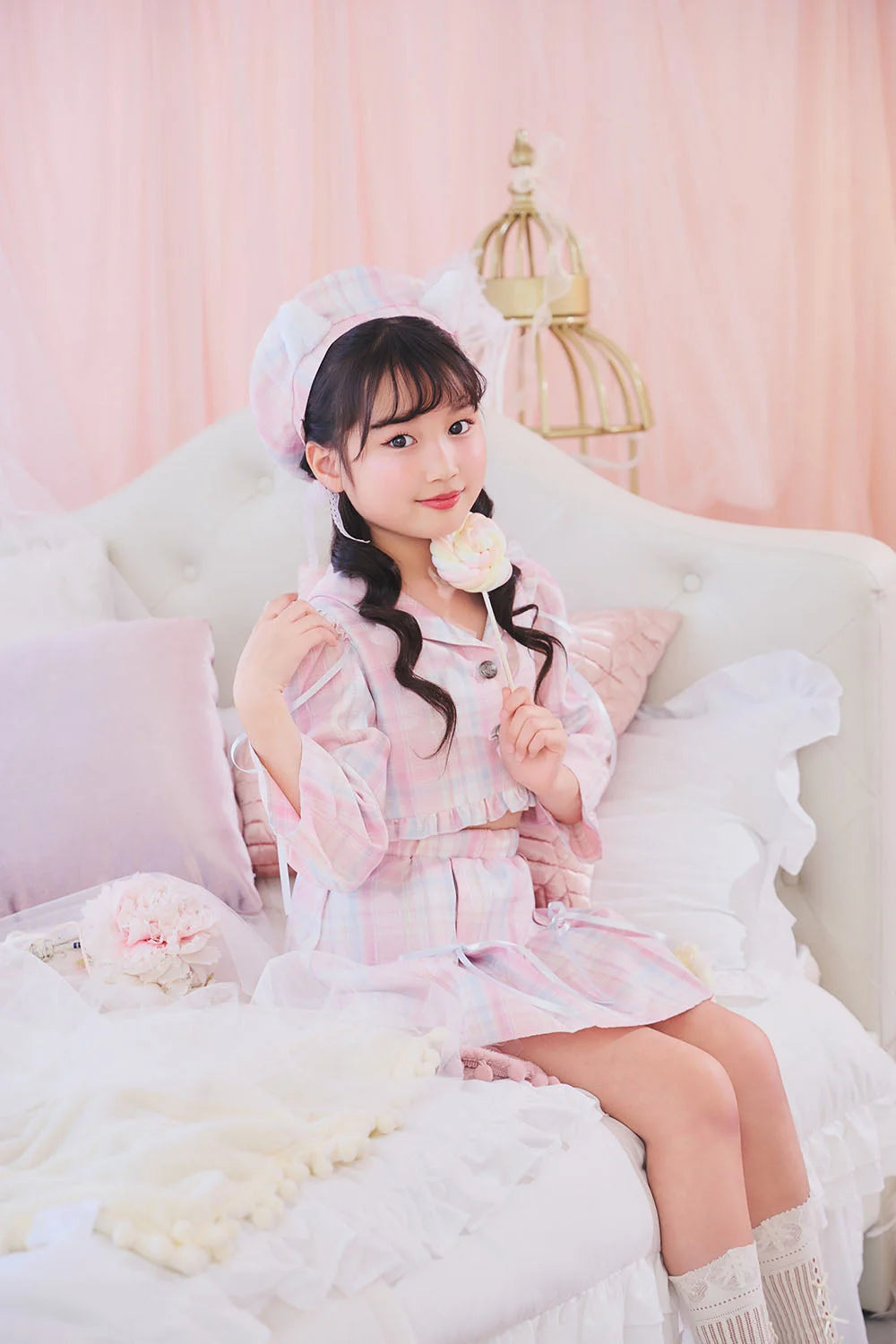 DIY T-shirts shipped directly from Japan (95-150cm/S-XXXL) for boys, girls, and adults. Halloween Cosplay Costumes for Halloween! 