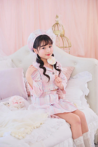 DIY T-shirts shipped directly from Japan (95-150cm/S-XXXL) for boys, girls, and adults. Halloween Cosplay Costumes for Halloween! 