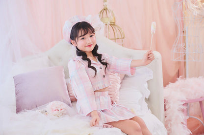 DIY T-shirts shipped directly from Japan (95-150cm/S-XXXL) for boys, girls, and adults. Halloween Cosplay Costumes for Halloween! 