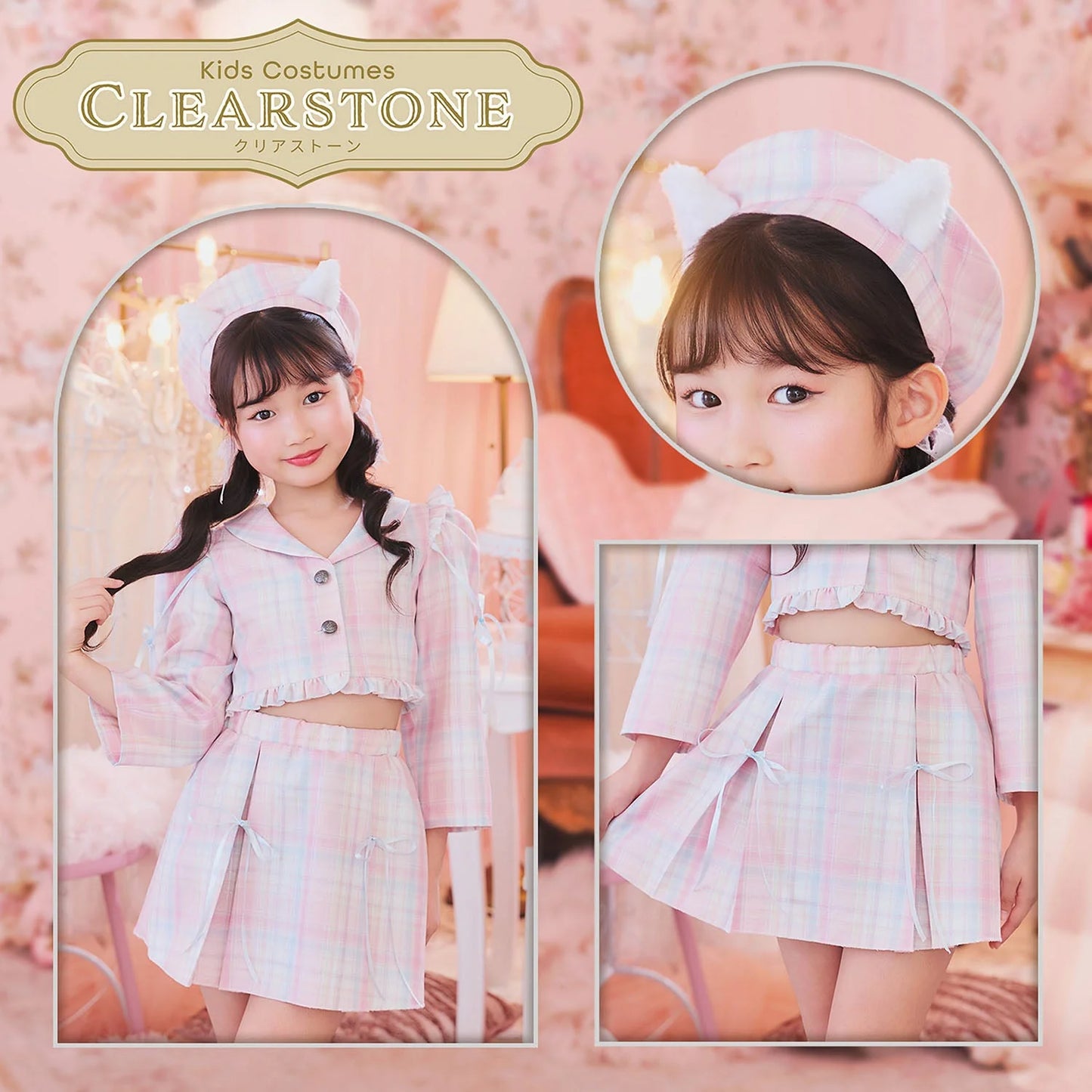 DIY T-shirts shipped directly from Japan (95-150cm/S-XXXL) for boys, girls, and adults. Halloween Cosplay Costumes for Halloween! 