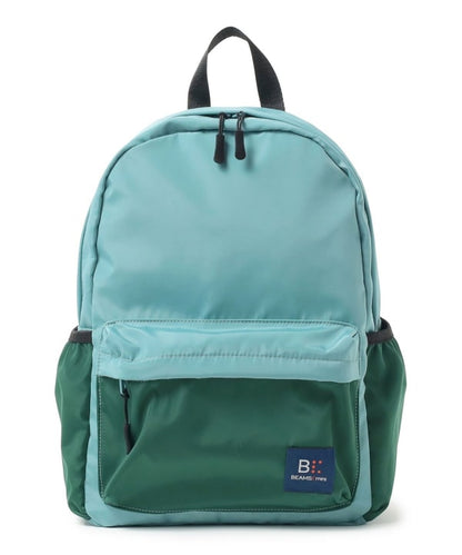 BEAMS mini backpack series from Japan 