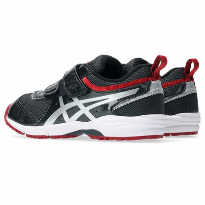 日本直送 ASICS MINI FR 2 16-22cm 鞋系列