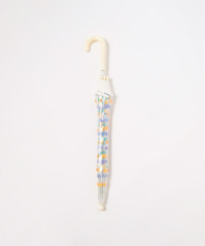BEAMS mini umbrella 45cm rainy day series (direct from Japan) 