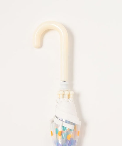 BEAMS mini umbrella 45cm rainy day series (direct from Japan) 