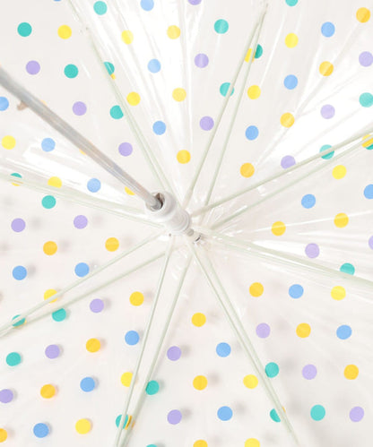 BEAMS mini umbrella 45cm rainy day series (direct from Japan) 