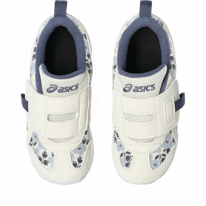 日本直送 ASICS MINI KT-ES G 16-20cm 鞋系列