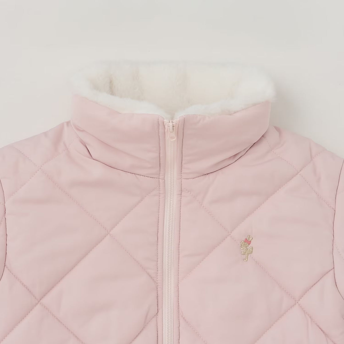 日本直送 KP 福袋5點 90-130cm 女童款 2027年日本新春福袋 【日本預售：2026年1月1日】