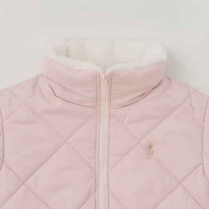 日本直送 KP 福袋5點 90-130cm 女童款 2027年日本新春福袋 【日本預售：2026年1月1日】