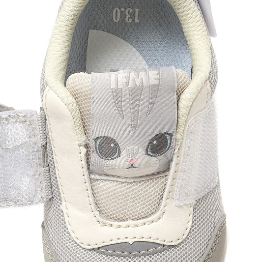 IFME amphibious sports shoes (shipped directly from Japan) for children (15-21cm) (boys' and girls') 