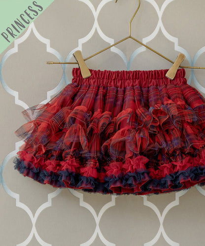 Japanese children's clothing panpantutu Etoile Pink tutu skirt 70-135cm girls' newborn baby summer SKIRTS 