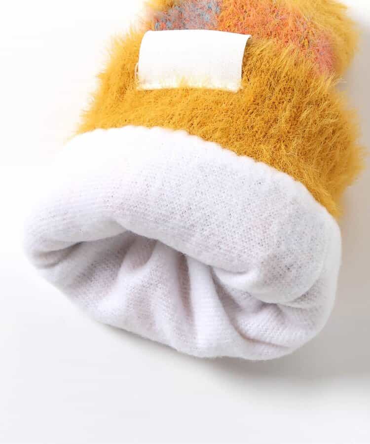 BR#22EE Socks (1 pair, 13-21cm) Direct from Japan 