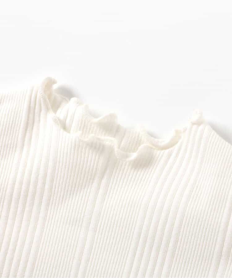 日本童裝 BREEZE 上衣及格仔連衣 80cm 女童款 初生嬰兒 冬季 Jumpsuit Christmas 聖誕快樂特輯 聖誕服裝/飾物配件 聖誕紅/新年紅