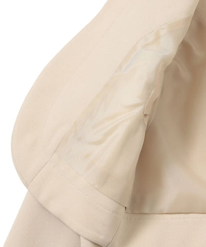 日本童裝 BEAMS mini 禮服兩件套裝 110-130cm 女童款 冬季 OUTERWEAR DRESSES 面試/宴會/表演