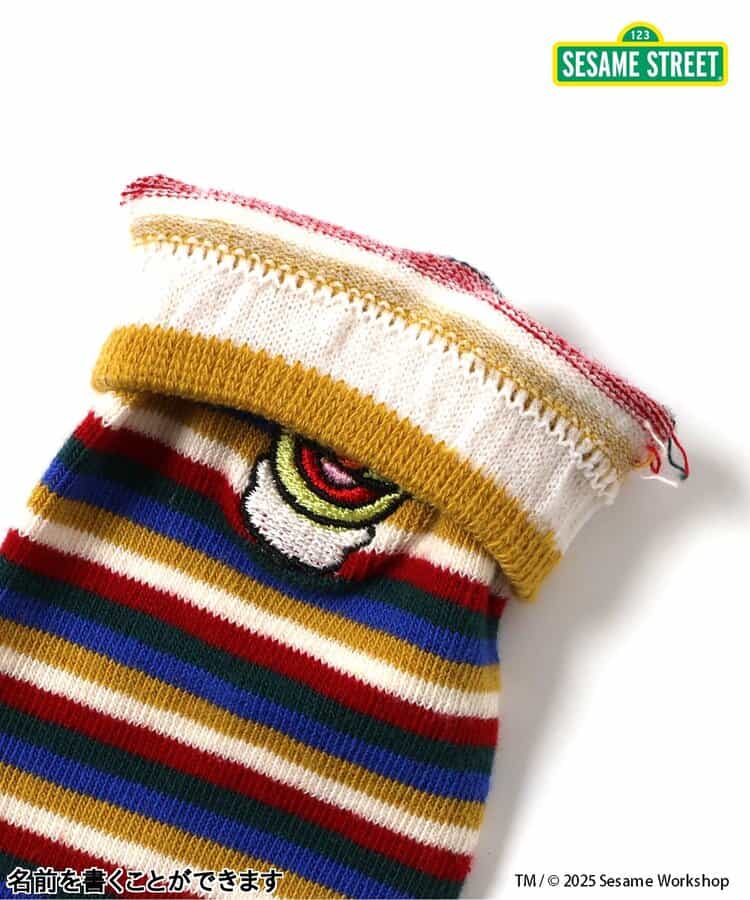 BREEZE sandals (14-19cm) shipped directly from Japan. Also available: other brands and summer swimwear specials. 