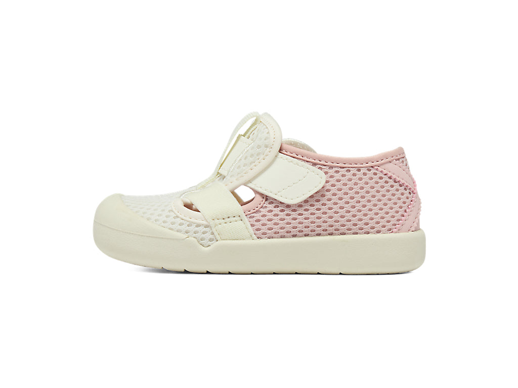 日本直送 日版MEXICO 66 KIDS SANDAL GINGER PEACH/CREAM 12-16cm 鞋系列