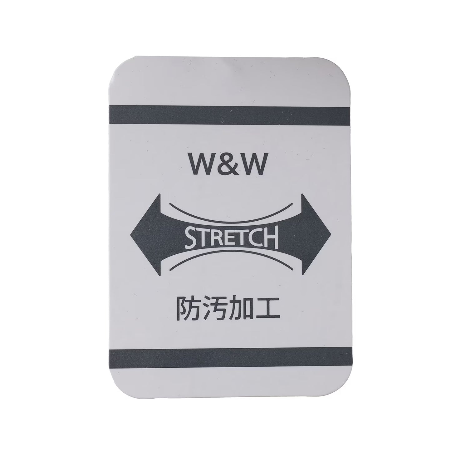 日本童裝 pe#main 防污系統 抓毛休閒褲 80-130cm 女童款 冬季 PANTS