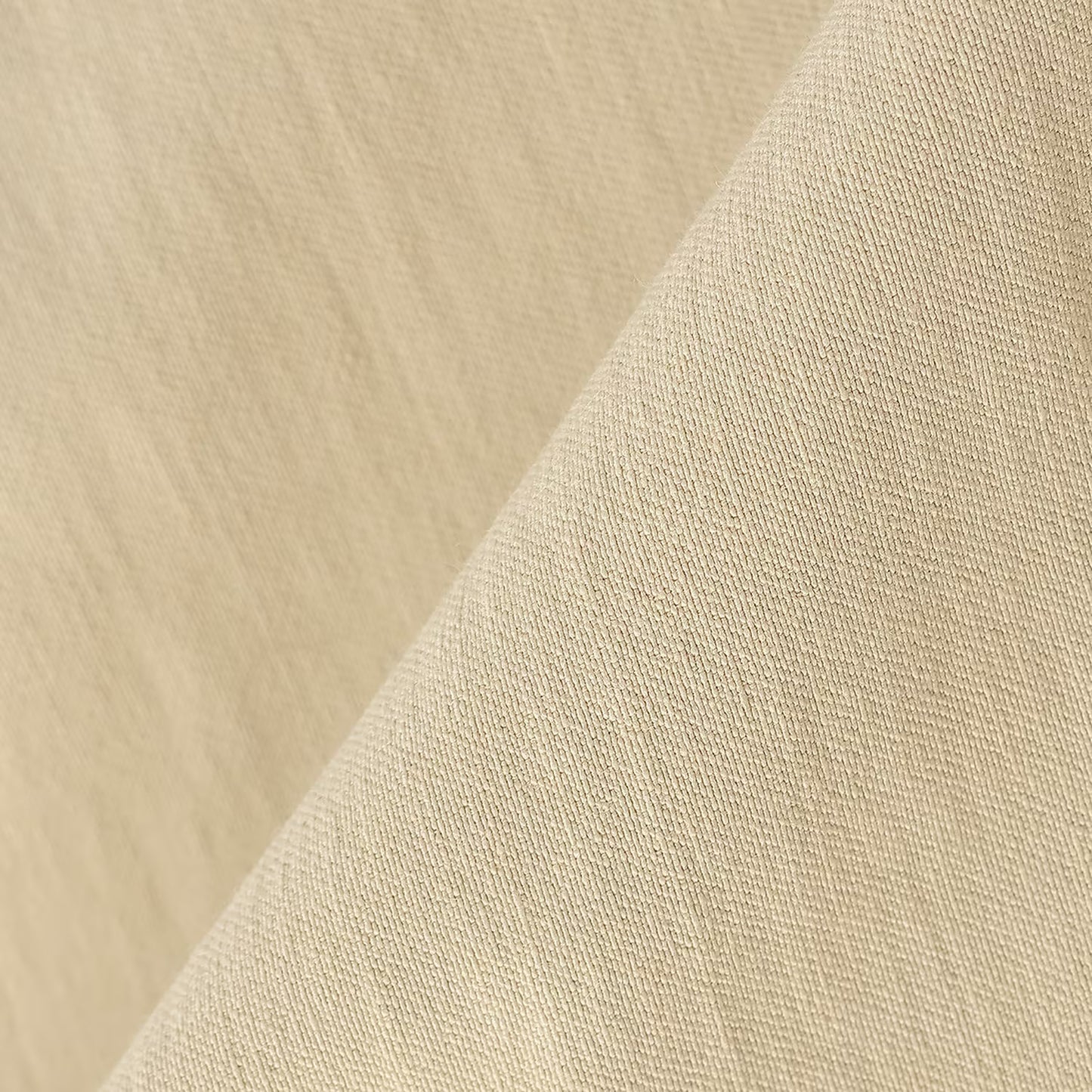 日本童裝 Ly# mine 荷葉邊口袋彈力長褲 100-140cm 女童款 秋季 PANTS