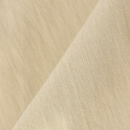 日本童裝 Ly# mine 荷葉邊口袋彈力長褲 100-140cm 女童款 秋季 PANTS