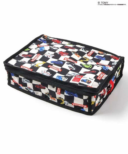 BREEZE sandals (14-19cm) shipped directly from Japan. Also available: other brands and summer swimwear specials. 