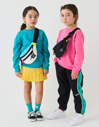 Japanese direct delivery mini#ML waist bag crossbody bag series other brands 