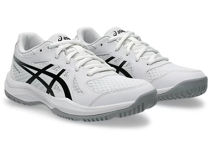 日本直送 ASICS UPCOURT 6 GS 19-25cm 鞋系列