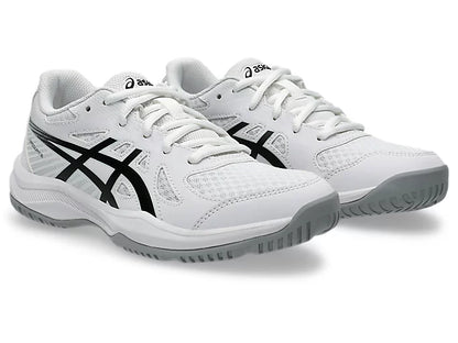 日本直送 ASICS UPCOURT 6 GS 19-25cm 鞋系列
