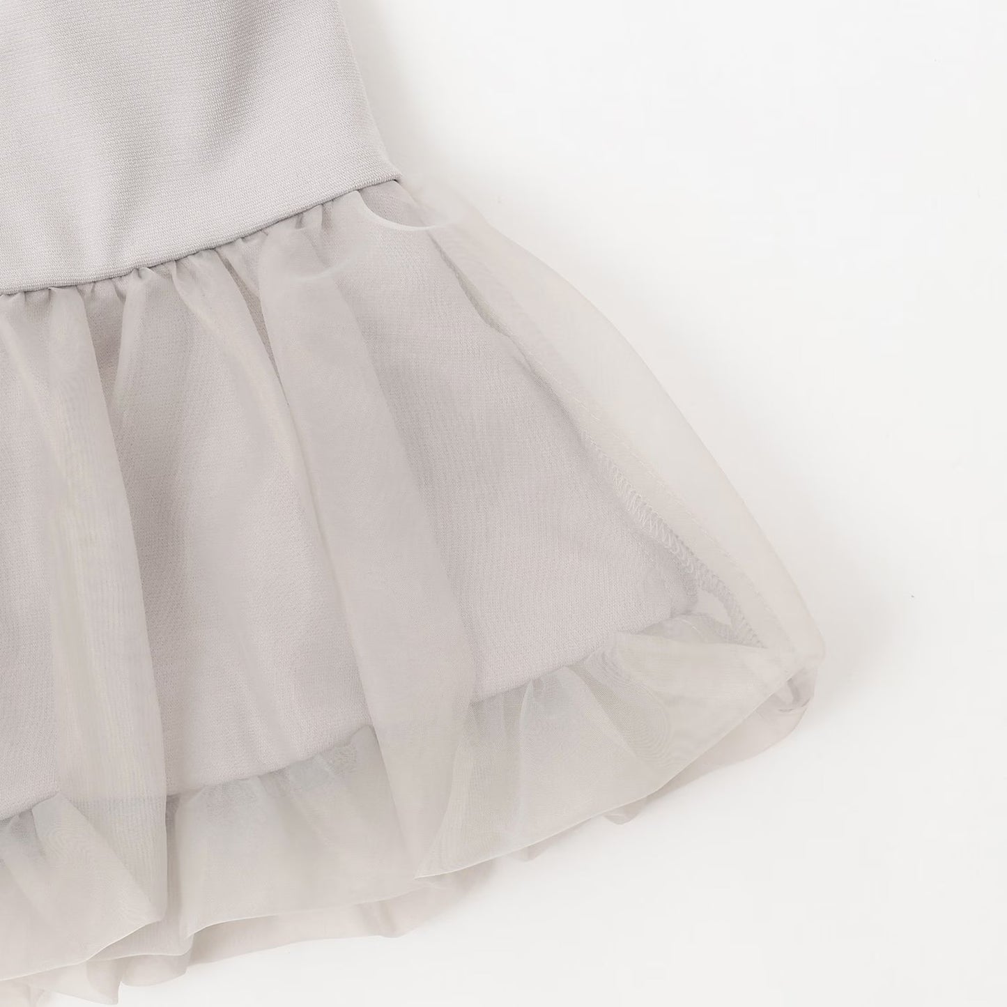 Japanese children's clothing Ly# mine tank top and shorts set 100-150cm girls summer TOPS PANTS 